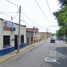 3 Schlafzimmer Villa zu verkaufen in Guadalajara, Jalisco, Guadalajara