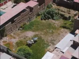  Terreno (Parcela) en venta en Piura, Piura, Piura, Piura