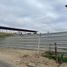  Terreno (Parcela) en venta en Piura, Piura, Piura, Piura