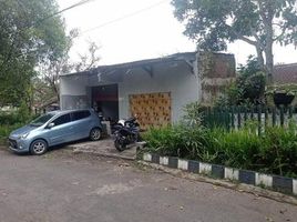  Tanah for sale in Malang Regency, East Jawa, Sukun, Malang Regency