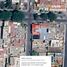 4 Habitación Villa en venta en Tehuacan, Puebla, Tehuacan