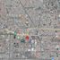 4 Habitación Villa en venta en Tehuacan, Puebla, Tehuacan