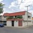 4 Habitación Villa en venta en Tehuacan, Puebla, Tehuacan