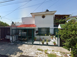 Maison 4 chambre à vendre à Guadalajara, Jalisco, Guadalajara