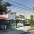 Maison 4 chambre à vendre à Guadalajara, Jalisco, Guadalajara