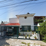 Maison 4 chambre à vendre à Guadalajara, Jalisco, Guadalajara