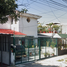 Maison 4 chambre à vendre à Guadalajara, Jalisco, Guadalajara