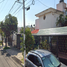 Maison 4 chambre à vendre à Guadalajara, Jalisco, Guadalajara