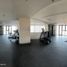멕시코 시티PropertyTypeNameBedroom, Azcapotzalco, 멕시코 시티