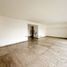 3 Schlafzimmer Appartement zu verkaufen in Naucalpan De Juarez, Mexico, Naucalpan De Juarez