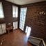 Maison 3 chambre à vendre à Allende, Guanajuato, Allende