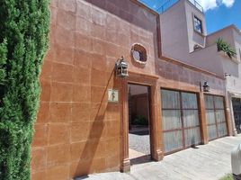 Maison 3 chambre à vendre à Allende, Guanajuato, Allende