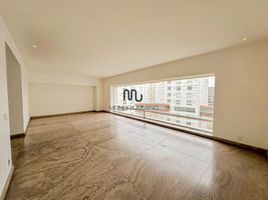 3 Schlafzimmer Appartement zu vermieten in Naucalpan De Juarez, Mexico, Naucalpan De Juarez, Mexico