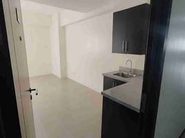 1 Bedroom Apartment for sale in Pasig City, Eastern District, Pasig City