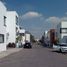 Villa 3 chambre à vendre à Atizapan De Zaragoza, Mexico, Atizapan De Zaragoza