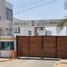 Villa 3 chambre à vendre à Atizapan De Zaragoza, Mexico, Atizapan De Zaragoza