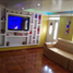 4 Bedroom House for sale in Calderon Carapungo, Pichincha, Calderon Carapungo