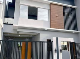 3 Bedroom House for sale in Mabalacat City, Pampanga, Mabalacat City