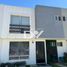 3 Bedroom House for rent in San Pedro Cholula, Puebla, San Pedro Cholula
