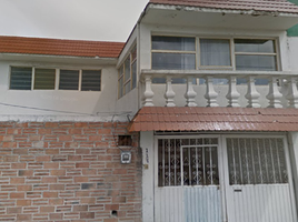 Maison 3 chambre à vendre à San Agustin Tlaxiaca, Hidalgo, San Agustin Tlaxiaca, Hidalgo