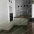 Maison 3 chambre à vendre à Cancun, Quintana Roo, Cancun