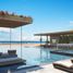 6 Habitación Casa en venta en La Paz, Baja California Sur, La Paz, Baja California Sur