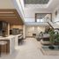 6 Habitación Casa en venta en La Paz, Baja California Sur, La Paz, Baja California Sur