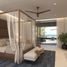 6 Habitación Casa en venta en La Paz, Baja California Sur, La Paz, Baja California Sur
