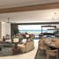 6 Habitación Casa en venta en La Paz, Baja California Sur, La Paz, Baja California Sur