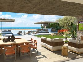 6 Habitación Casa en venta en La Paz, Baja California Sur, La Paz, Baja California Sur
