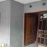 2 Kamar Rumah for rent in Sidoarjo, East Jawa, Sedati, Sidoarjo