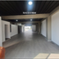 150 m² Office for rent in Risaralda, Dosquebradas, Risaralda