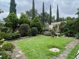 4 Schlafzimmer Haus zu verkaufen in Atizapan De Zaragoza, Mexico, Atizapan De Zaragoza