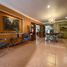 4 Schlafzimmer Haus zu verkaufen in Atizapan De Zaragoza, Mexico, Atizapan De Zaragoza