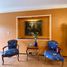 4 Schlafzimmer Haus zu verkaufen in Atizapan De Zaragoza, Mexico, Atizapan De Zaragoza