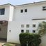 3 Bedroom Condo for sale in Acapulco Guerrero, Acapulco
