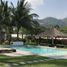 3 Bedroom Condo for sale in Acapulco Guerrero, Acapulco