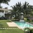 3 Bedroom Condo for sale in Acapulco Guerrero, Acapulco