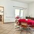 3 Bedroom House for sale in Queretaro, Queretaro, Queretaro, Queretaro