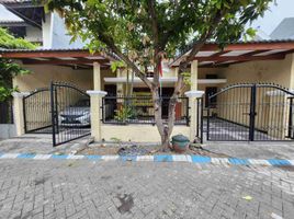 3 Kamar Rumah for rent in Sidoarjo, East Jawa, Sidoarjo, Sidoarjo