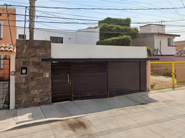 Maison 4 chambre à vendre à Queretaro, Queretaro, Queretaro, Queretaro