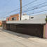 Maison 4 chambre à vendre à Queretaro, Queretaro, Queretaro, Queretaro