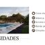 Villa 3 chambre à vendre à Santiago, Nuevo Leon, Santiago, Nuevo Leon