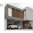 Villa 3 chambre à vendre à Santiago, Nuevo Leon, Santiago, Nuevo Leon