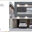 Villa 3 chambre à vendre à Santiago, Nuevo Leon, Santiago, Nuevo Leon