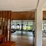 3 Schlafzimmer Haus zu verkaufen in Cadereyta De Montes, Queretaro, Cadereyta De Montes