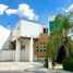 3 Bedroom House for sale in Cadereyta De Montes Queretaro, Cadereyta De Montes