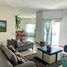3 Bedroom House for sale in Cadereyta De Montes Queretaro, Cadereyta De Montes