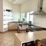 3 Bedroom House for sale in Cadereyta De Montes Queretaro, Cadereyta De Montes