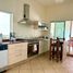 3 Bedroom House for sale in Cadereyta De Montes Queretaro, Cadereyta De Montes